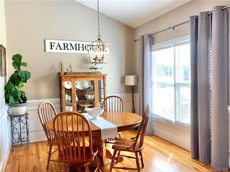 6141 Neptune Rd, Denver, NC 28037