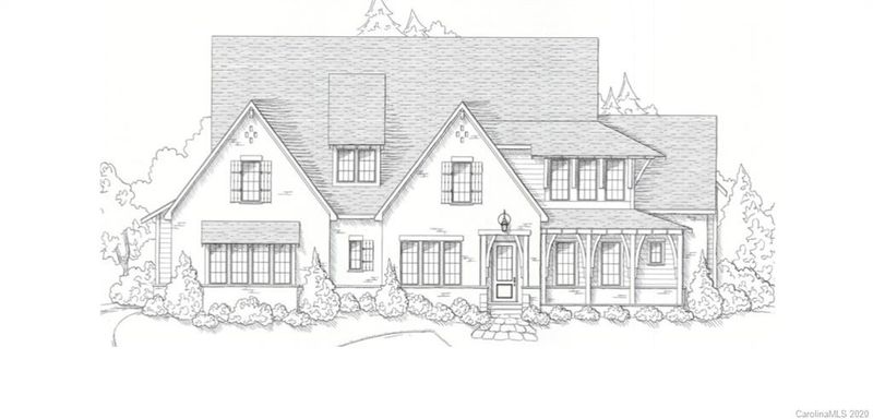 771 Bellegray Rd #24, Clover, SC 29710