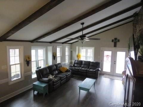 601 Old Park Rd, Maiden, NC 28650