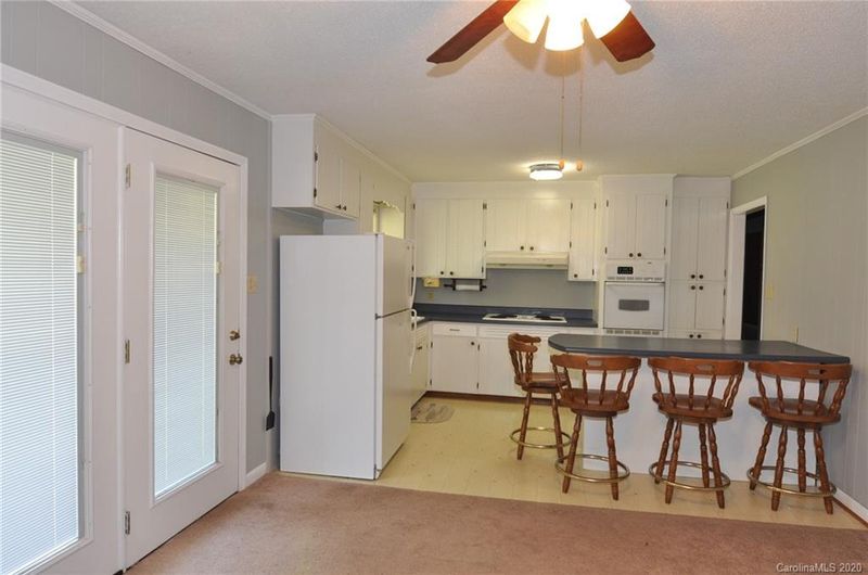1029 Craigbrow Cir, Chester, SC 29706