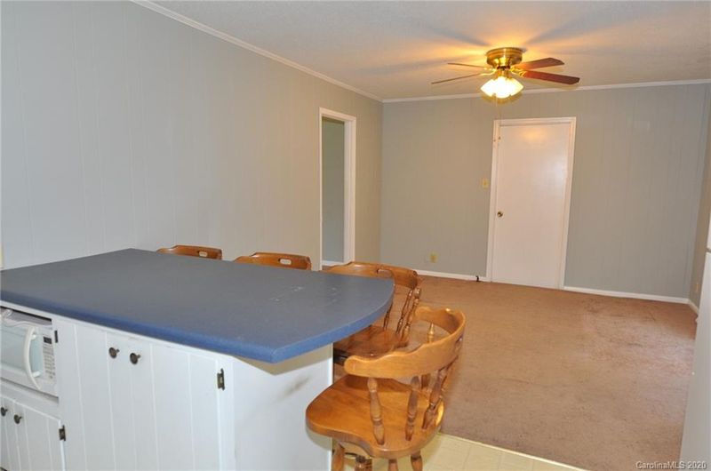 1029 Craigbrow Cir, Chester, SC 29706