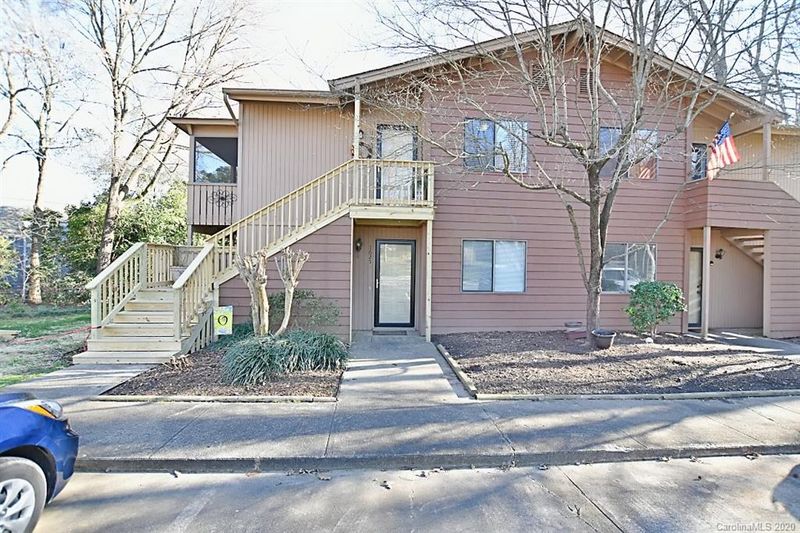 1623 Cedarview Ct, Rock Hill, SC 29732