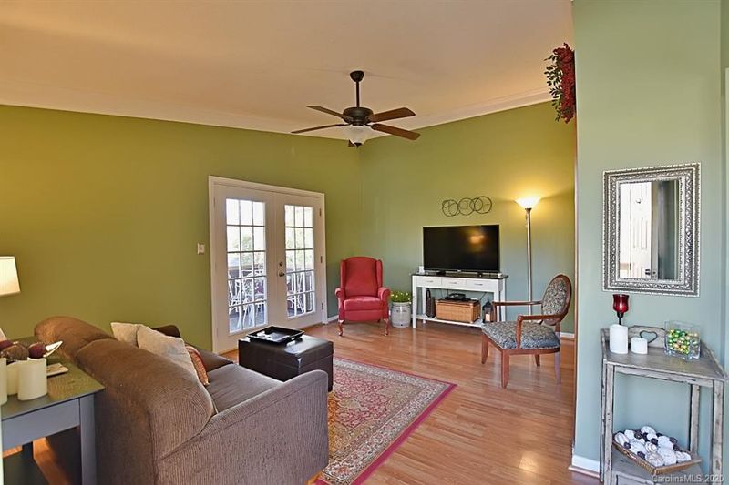 1623 Cedarview Ct, Rock Hill, SC 29732