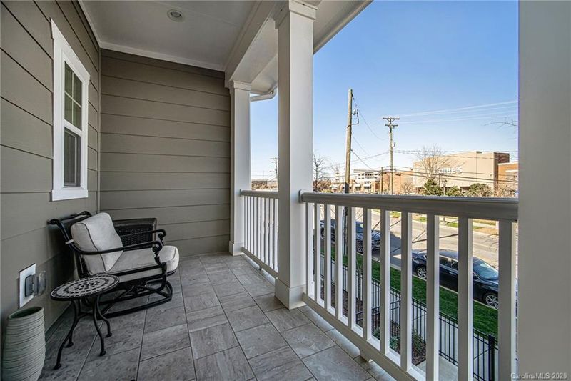 238 Iverson Way, Charlotte, NC 28203