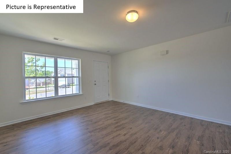 2649 Baldwin Ave #217, Dallas, NC 28034