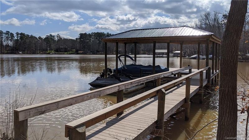 5029 Lake Mist Dr #A, Clover, SC 29710