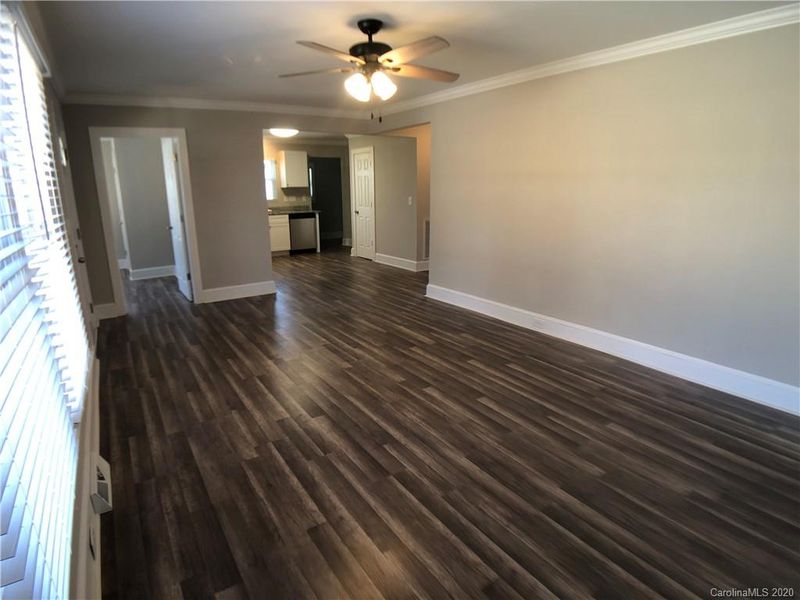 604 Wood Ave, Kannapolis, NC 28083
