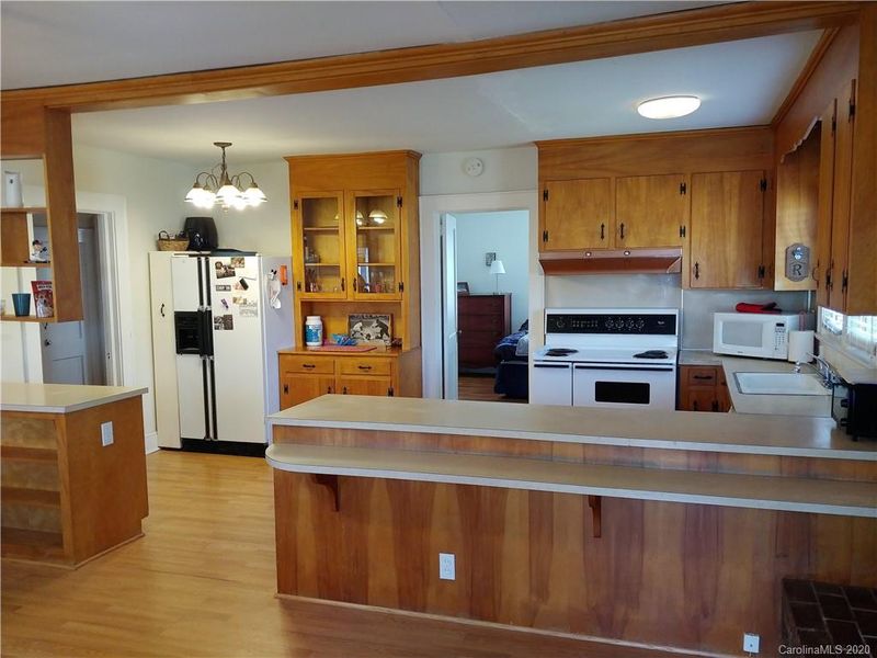 100 3rd Ave, Catawba, NC 28609