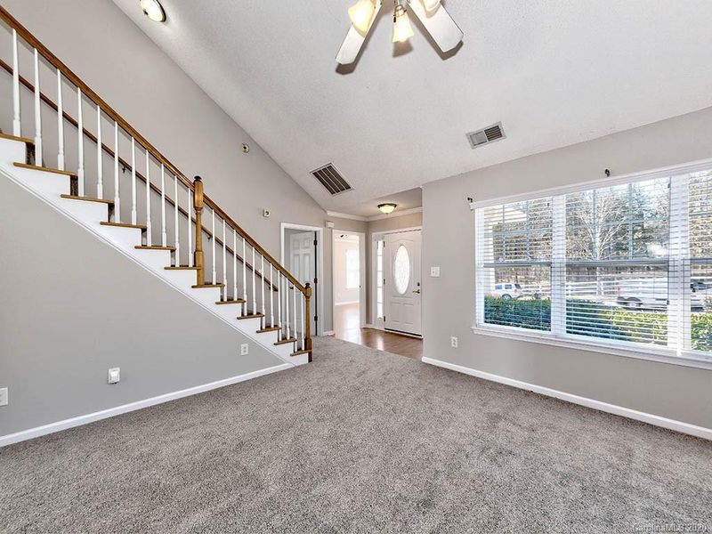 4116 Margate St SW, Concord, NC 28025