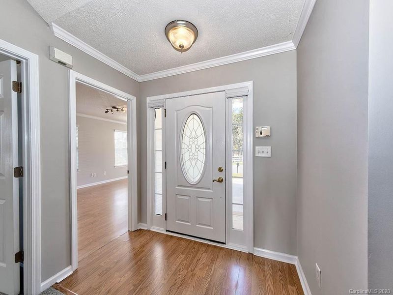 4116 Margate St SW, Concord, NC 28025