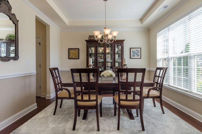 314 Skylar Ct, Fort Mill, SC 29708