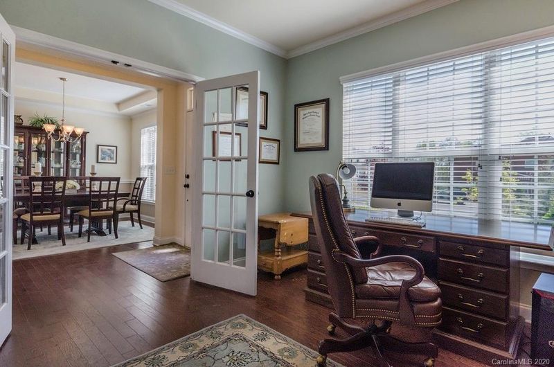 314 Skylar Ct, Fort Mill, SC 29708