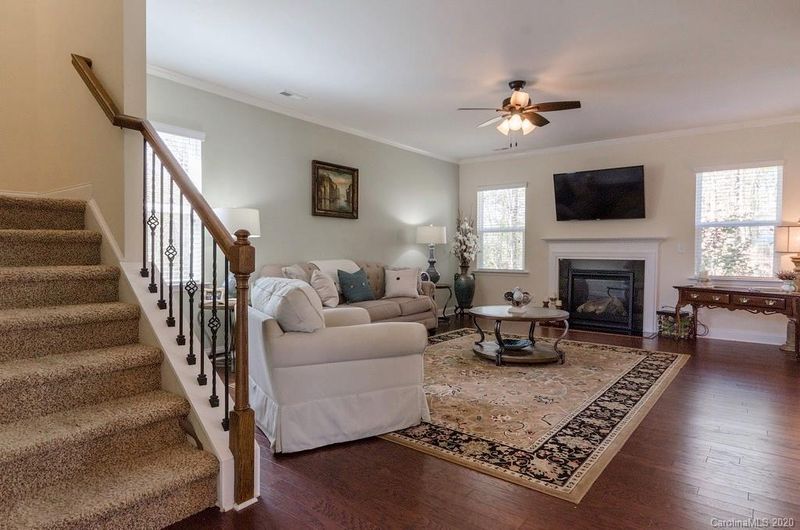 314 Skylar Ct, Fort Mill, SC 29708
