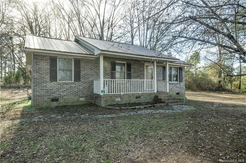 517 Richards Rd, Chester, SC 29706