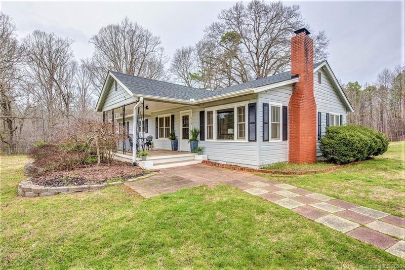 270 Grissom Rd, Gastonia, NC 28052