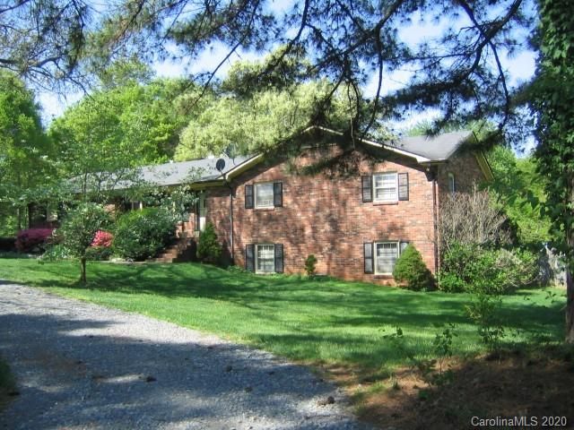 2994 Laboratory Rd, Lincolnton, NC 28092