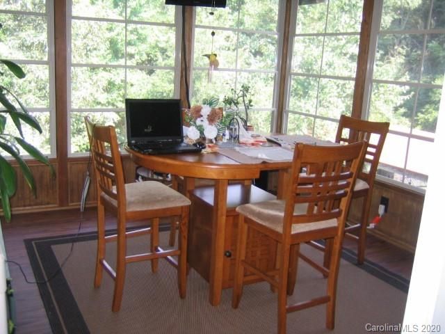2994 Laboratory Rd, Lincolnton, NC 28092