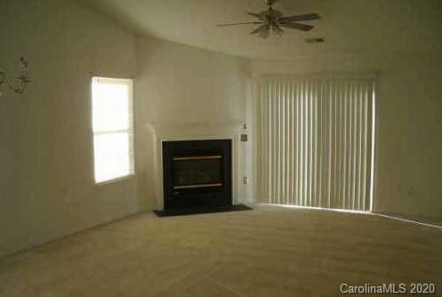 4507 Devonhill Ln, Charlotte, NC 28269
