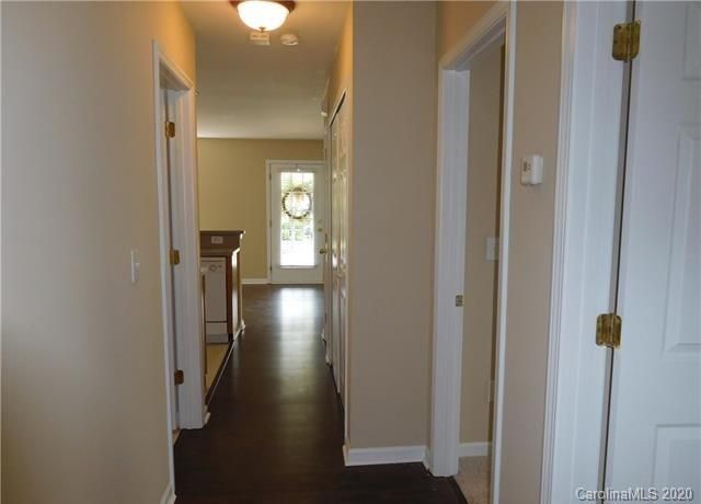 15432 Crossing Gate Dr, Cornelius, NC 28031