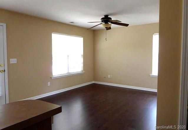 15432 Crossing Gate Dr, Cornelius, NC 28031