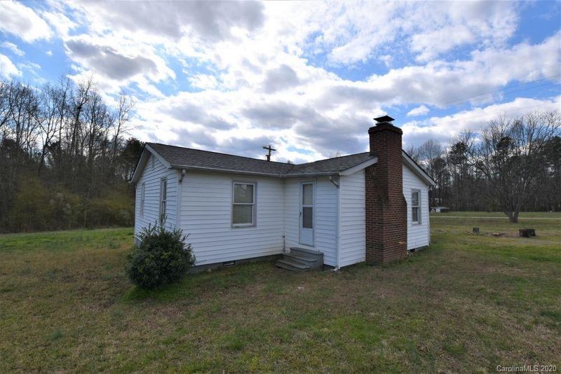 2789 W Highway 55 None, Clover, SC 29710
