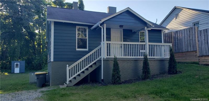 1005 Poplar Ave, Kannapolis, NC 28081