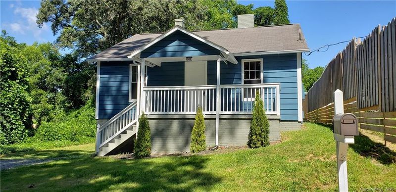 1005 Poplar Ave, Kannapolis, NC 28081