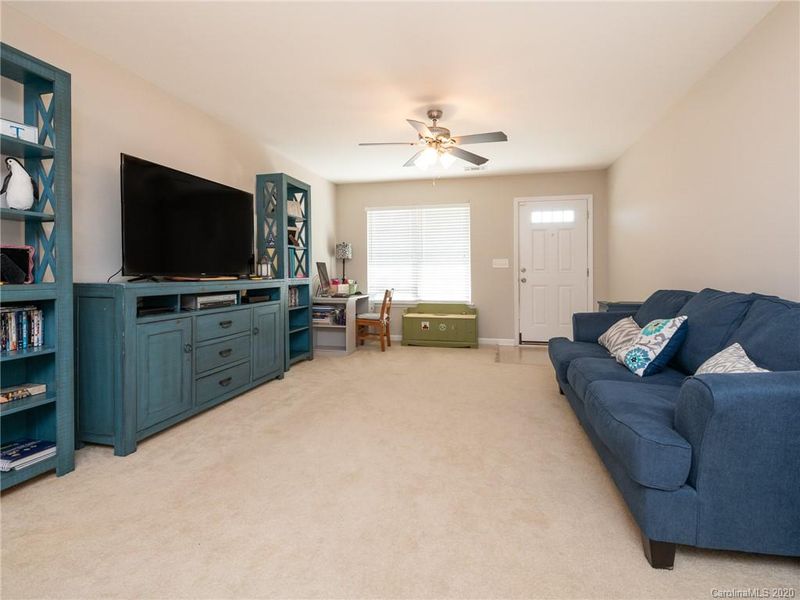2568 Bardwell Ave, Concord, NC 28027