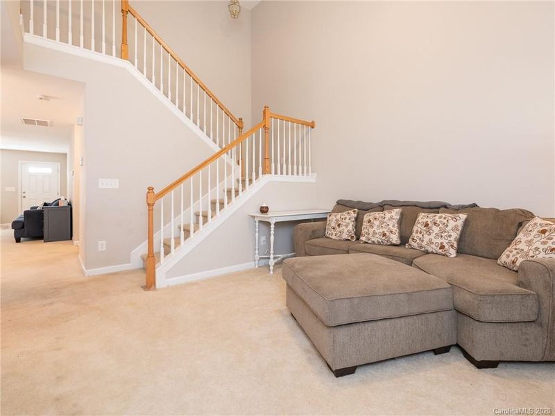2568 Bardwell Ave, Concord, NC 28027