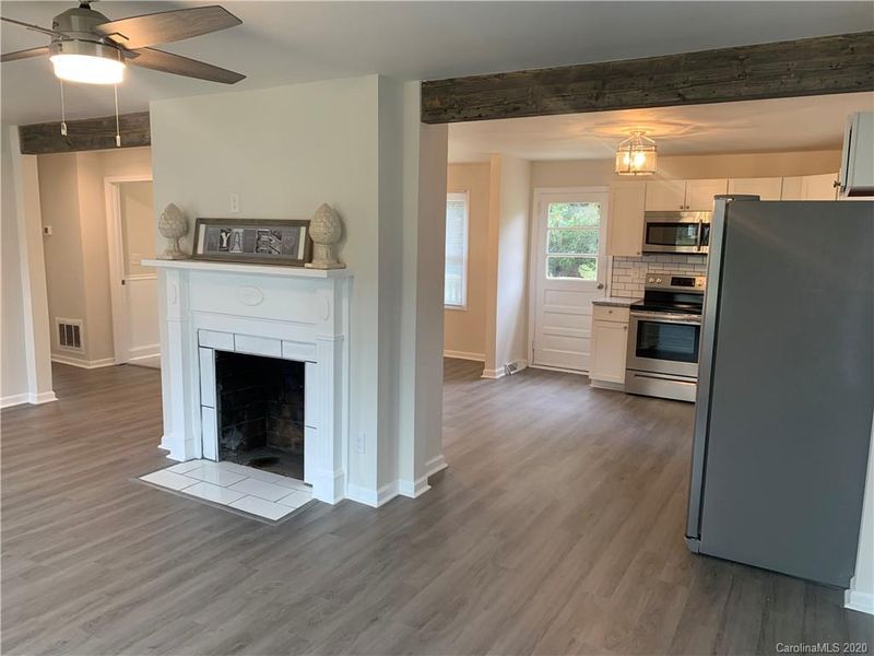 72 Pinecrest Dr SW, Concord, NC 28027