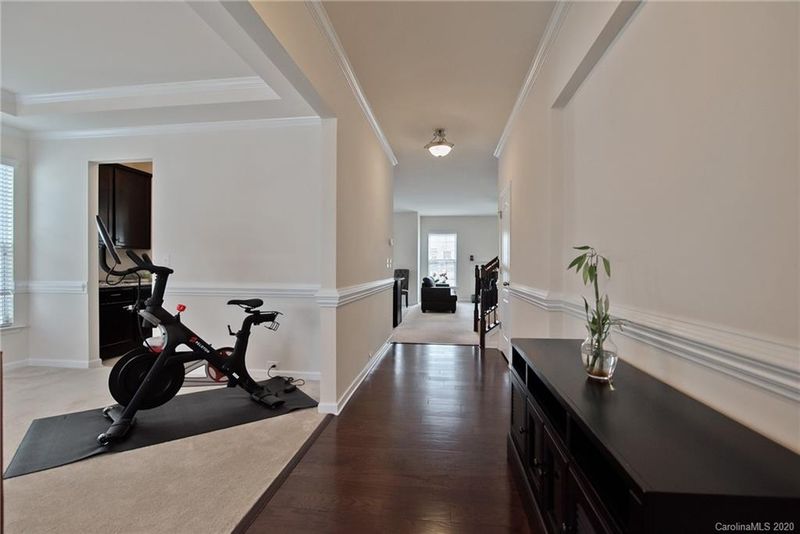 10697 Sky Chase Ave, Concord, NC 28027
