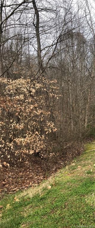 715 Crystal Lynn Dr, Lowell, NC 28098