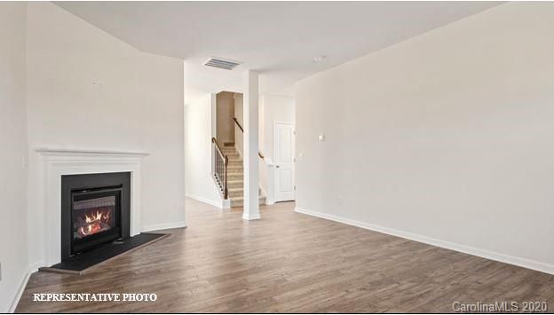 1295 Kent Downs Ave SW, Concord, NC 28027
