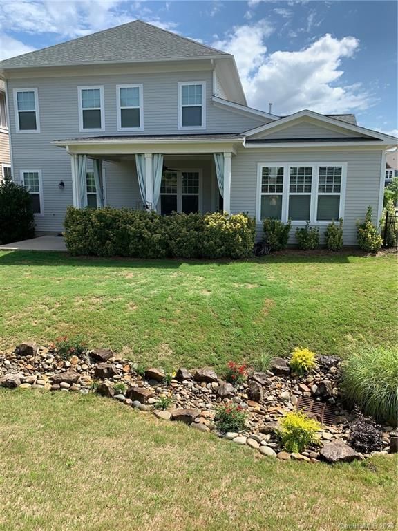 230 June Bug Ln, Fort Mill, SC 29708