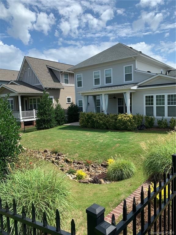 230 June Bug Ln, Fort Mill, SC 29708