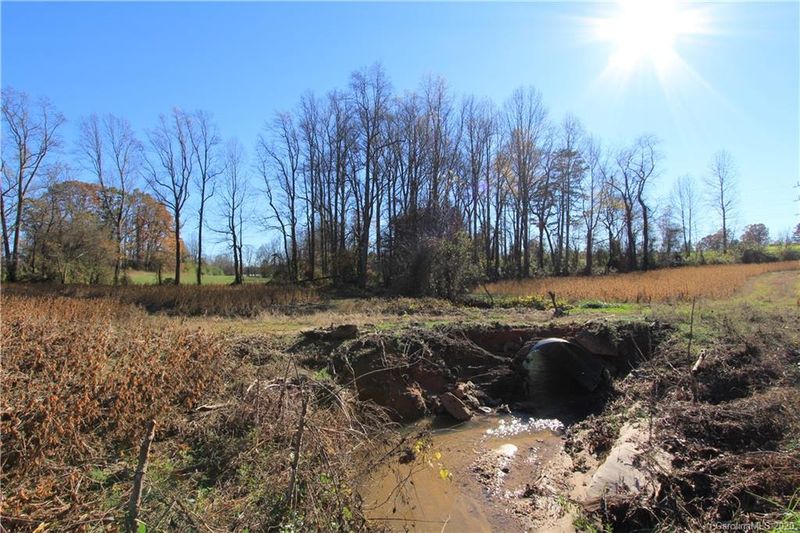 40ac Indian Hill Rd, Olin, NC 28660