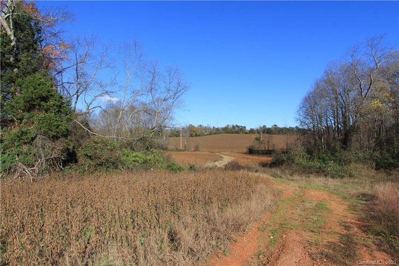 40ac Indian Hill Rd, Olin, NC 28660