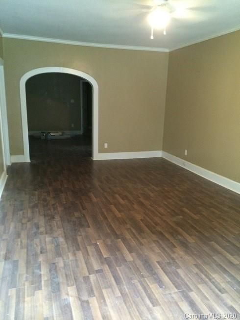 2115 Flint Ln, Gastonia, NC 28054