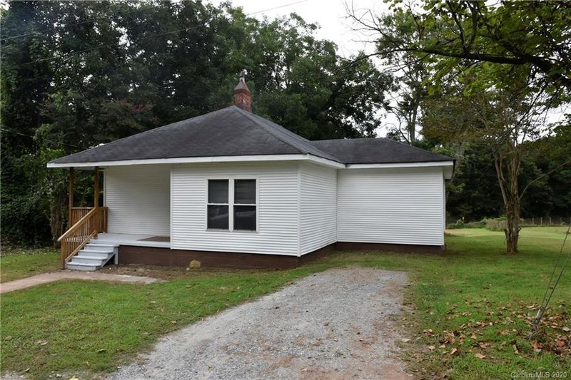 2115 Flint Ln, Gastonia, NC 28054