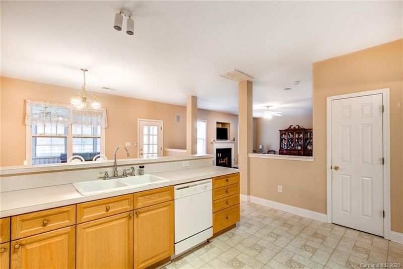 3019 Semmes Ln, Indian Trail, NC 28079