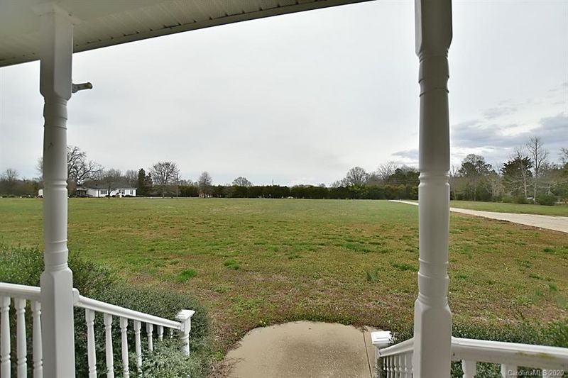 939 Falls Rd, Rock Hill, SC 29730