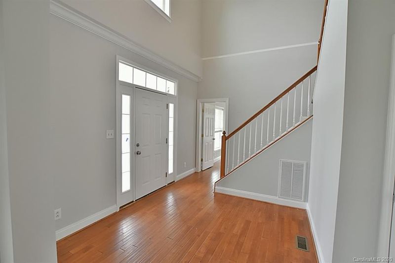 939 Falls Rd, Rock Hill, SC 29730