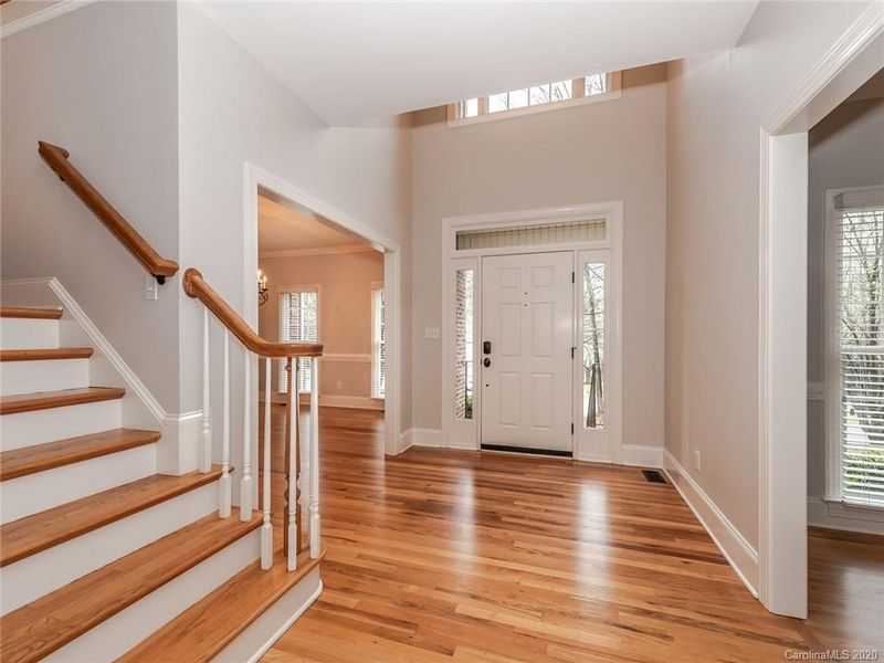 21333 Summerbrook Dr, Cornelius, NC 28031