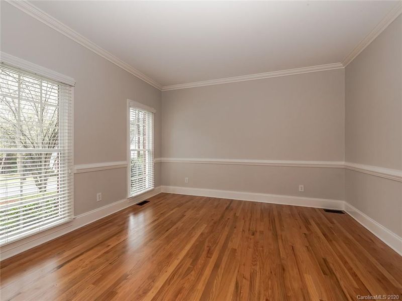21333 Summerbrook Dr, Cornelius, NC 28031
