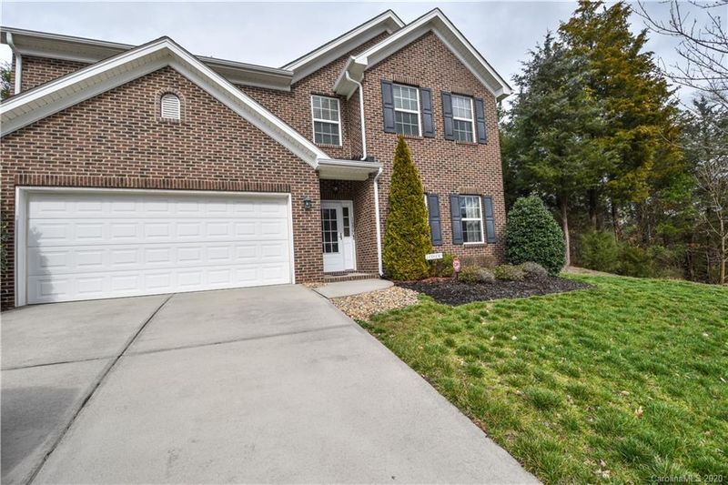 10800 Clark St, Davidson, NC 28036