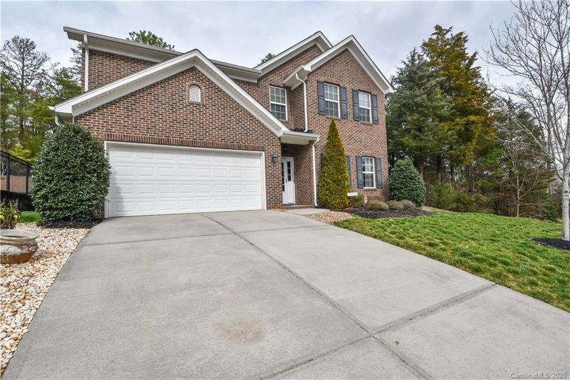 10800 Clark St, Davidson, NC 28036