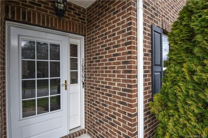 10800 Clark St, Davidson, NC 28036