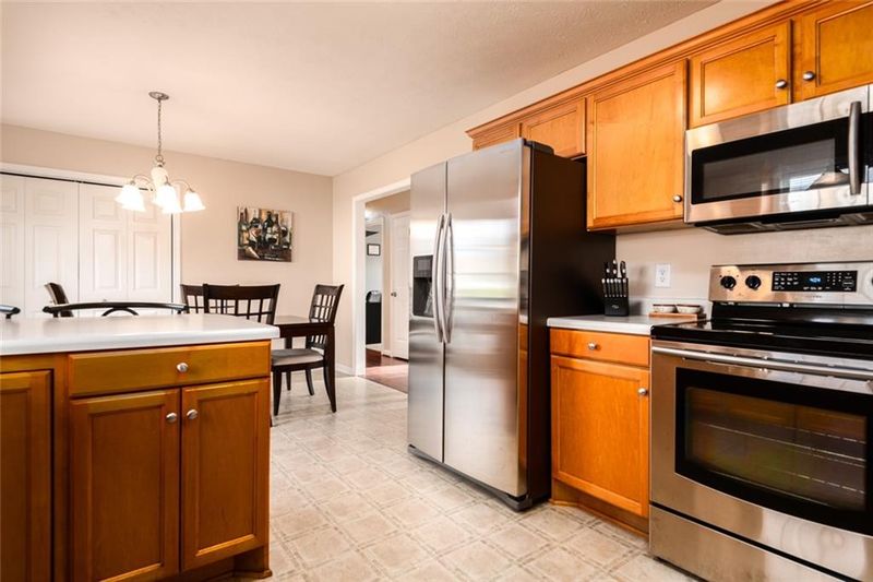 2416 Greenway Ave, Newton, NC 28658