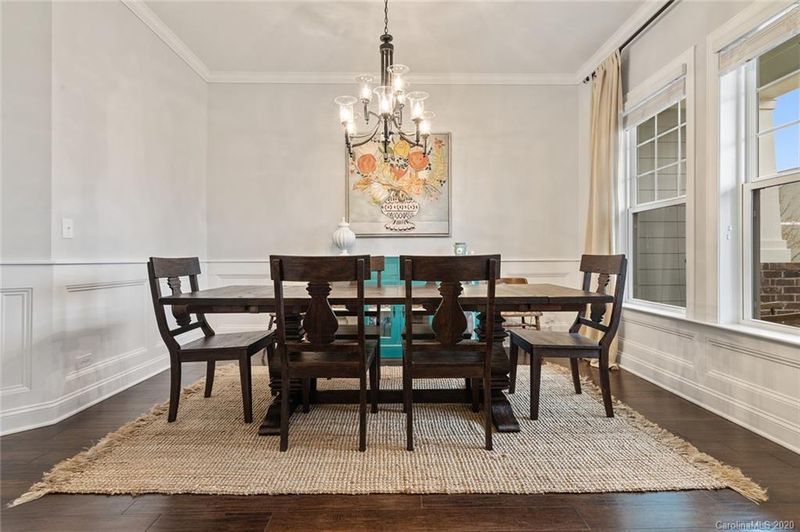 1270 Kings Bottom Dr, Fort Mill, SC 29715