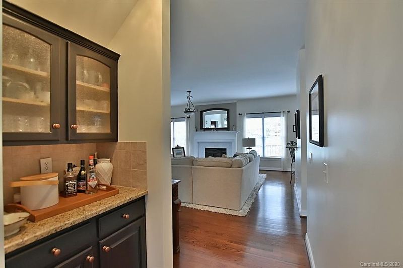 8519 Headford Rd, Charlotte, NC 28277